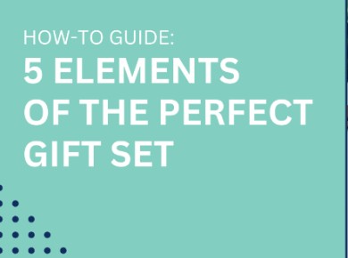 5 Elements