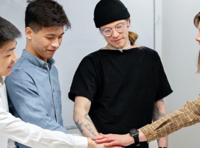 Rn Blog 3
