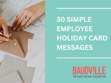 30 Simple