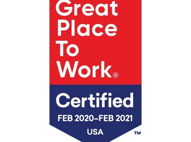 2020 02 640 1
